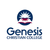 Geneisis Christian College