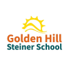 Golden Hill Steiner