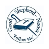 Good Shepard QLD