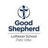 Good Shepherd Lutheran