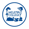 Helena College