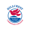 Hillcrest Christian College