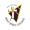 Holy Spirit College Mackay