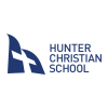 Hunter Christian School