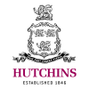 Hutchins School logo