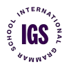 International Grammar School