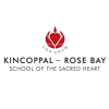 Kincoppal Rose Bay
