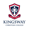 Kingsway Christian