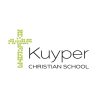 Kuyper Christian School