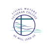 Living Waters Lutheran