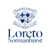 Loreto Normanhurst