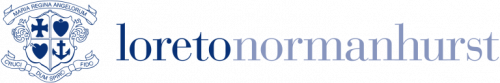 LoretoSchool_logo-768x129