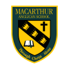 Macarthur Anglican School