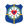 Maitland Lutheran