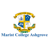 Marist Ashgrove