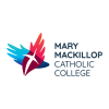 Mary Mackillop Catholic College