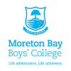 Moreton Bay Boys College