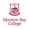 Moreton Bay College