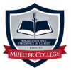 Muellercollege