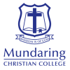 Mundaring College