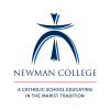 Newman College