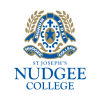 Nudgee