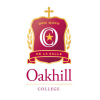 Oakhill College
