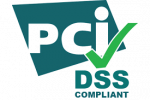 PCi-Compliant - Edited