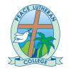 Peace Lutheran College