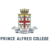 Prince Alfred College