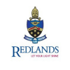 Redlands