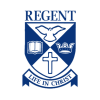 Regent