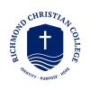 Richmond Christian
