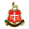 Rockhampton Grammar School
