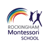 Rockingham Montessori