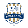 Rosebank School