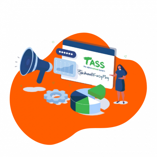 SEP Website Icons 2025 (10)