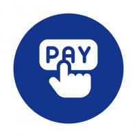 SEP Website Icons 2025 (23)