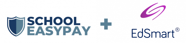 SEP Website Icons 2025 (30)