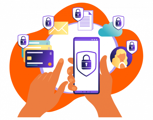 SEP Website Icons 2025 (46)