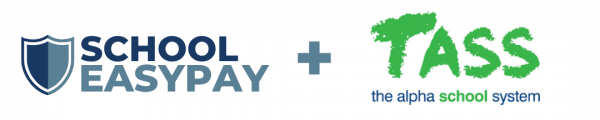 SEP Website Icons 2025 (5)