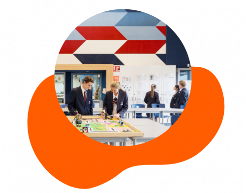 SEP Website Icons 2025 (8)