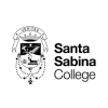 Santa Sabina