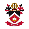 Shalom College