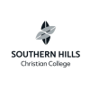 Southern Hills Christian College