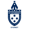 St Catherines Sydney
