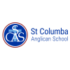 St Columba Anglican