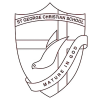 St George Christian School