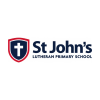 St Johns Bundaberg