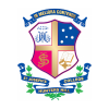 St Joseph's Hunters Hill